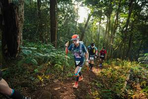 BIB: 
                            <button type="button" onclick="openModal(22433876)" class="btn btn-primary btn-sm float-right btn-popup" data-toggle="modal" data-target=".modal-high-quality">
                        <i class="fas fa-shopping-cart"></i> Add to Cart
                    </button>
                                            <button type="button" onclick="isThisMe(22433876, true)" class="btn btn-success btn-sm float-right btn-popup btn-isme hidden" data-toggle="tooltip" data-placement="bottom" title="นี่คือรูปของคุณใช่ไหม คลิกที่นี่เพื่อเอาเข้าอัลบั้ม">
                        <i class="fas fa-plus"></i> Add to album
                    </button>
                    <button type="button" onclick="isThisMe(22433876, false)" class="btn btn-warning btn-sm float-right btn-popup btn-isnotme hidden">
                        <i class="fas fa-ban"></i> Remove from album
                    </button>